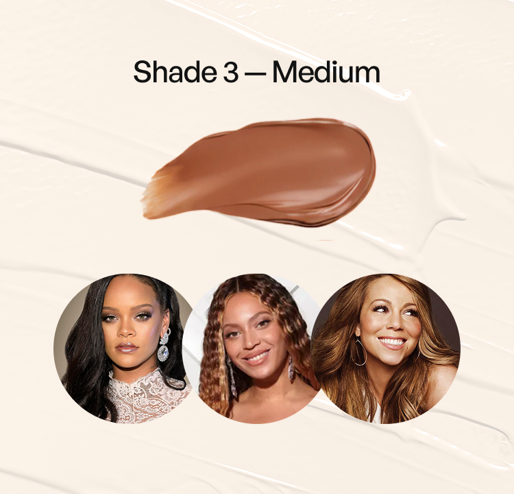 Cove Balm Serum Boosted Skin Tint Balm